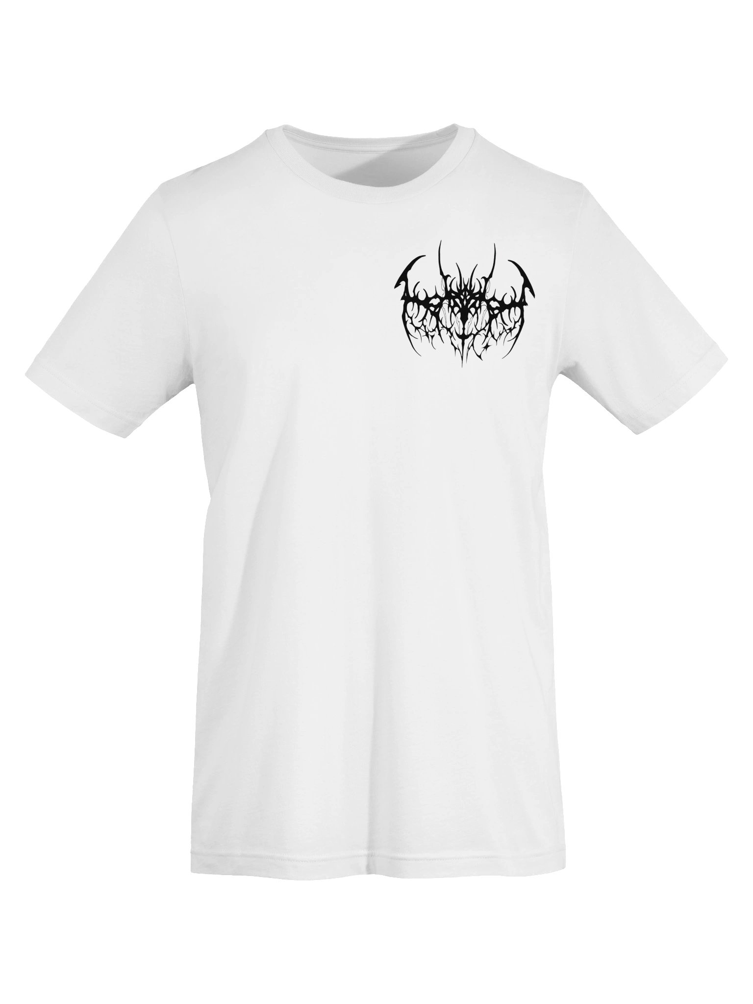 Ink Scene Tee product image (5)
