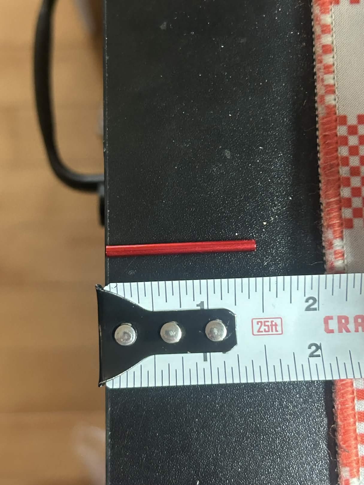 Chassis Braces product image (3)