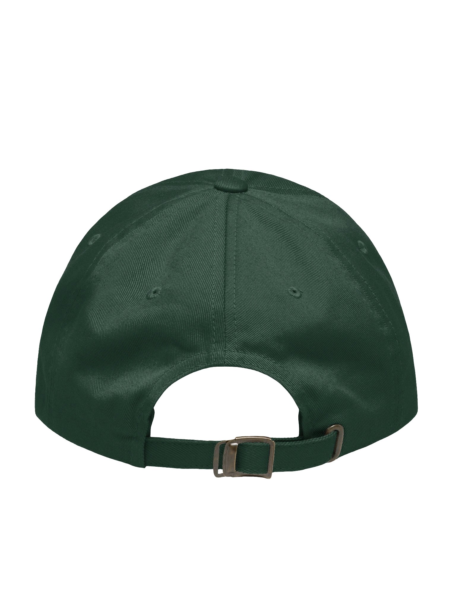 irl doodle hat product image (27)