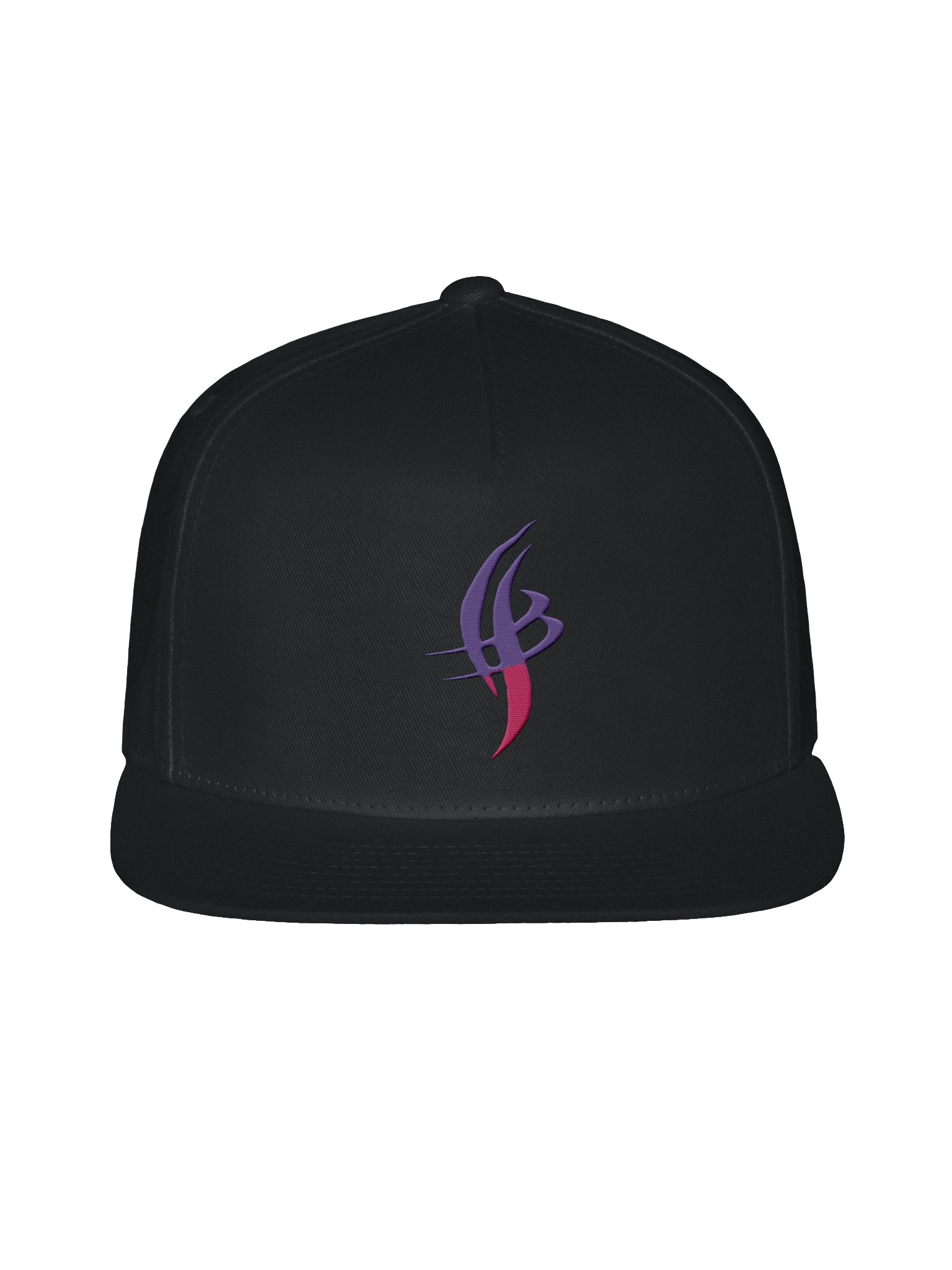 BEAM Snap Back product image (1)