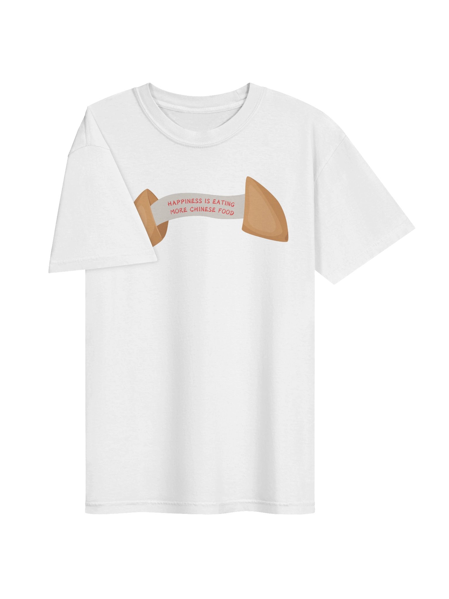 fortune cookie product image (3)