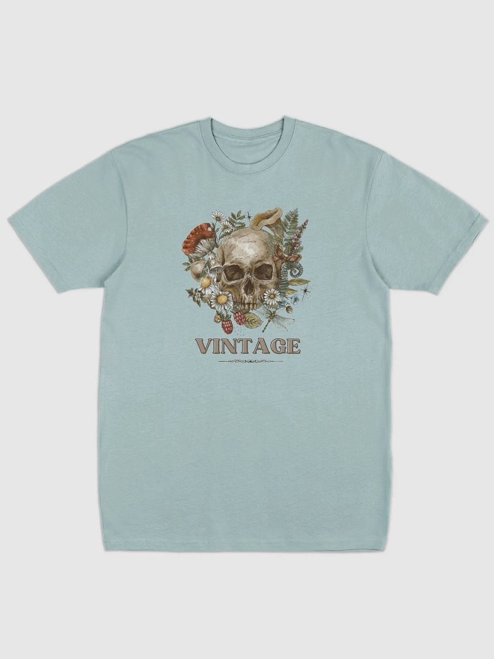 Vintage Series 3 // Premium 3 product image (2)