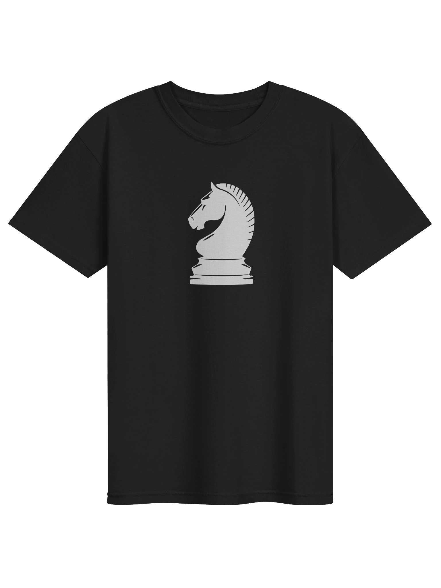 The Knight Mark Tee product image (5)