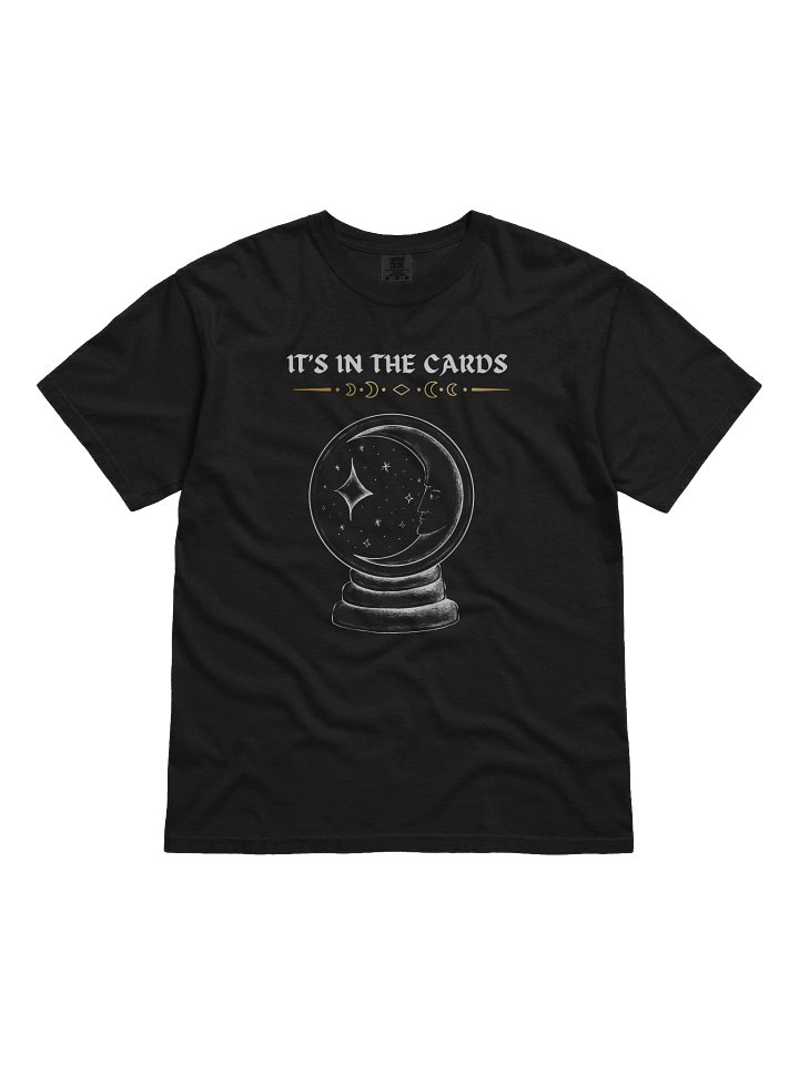 Mystic vibes only product image (1)