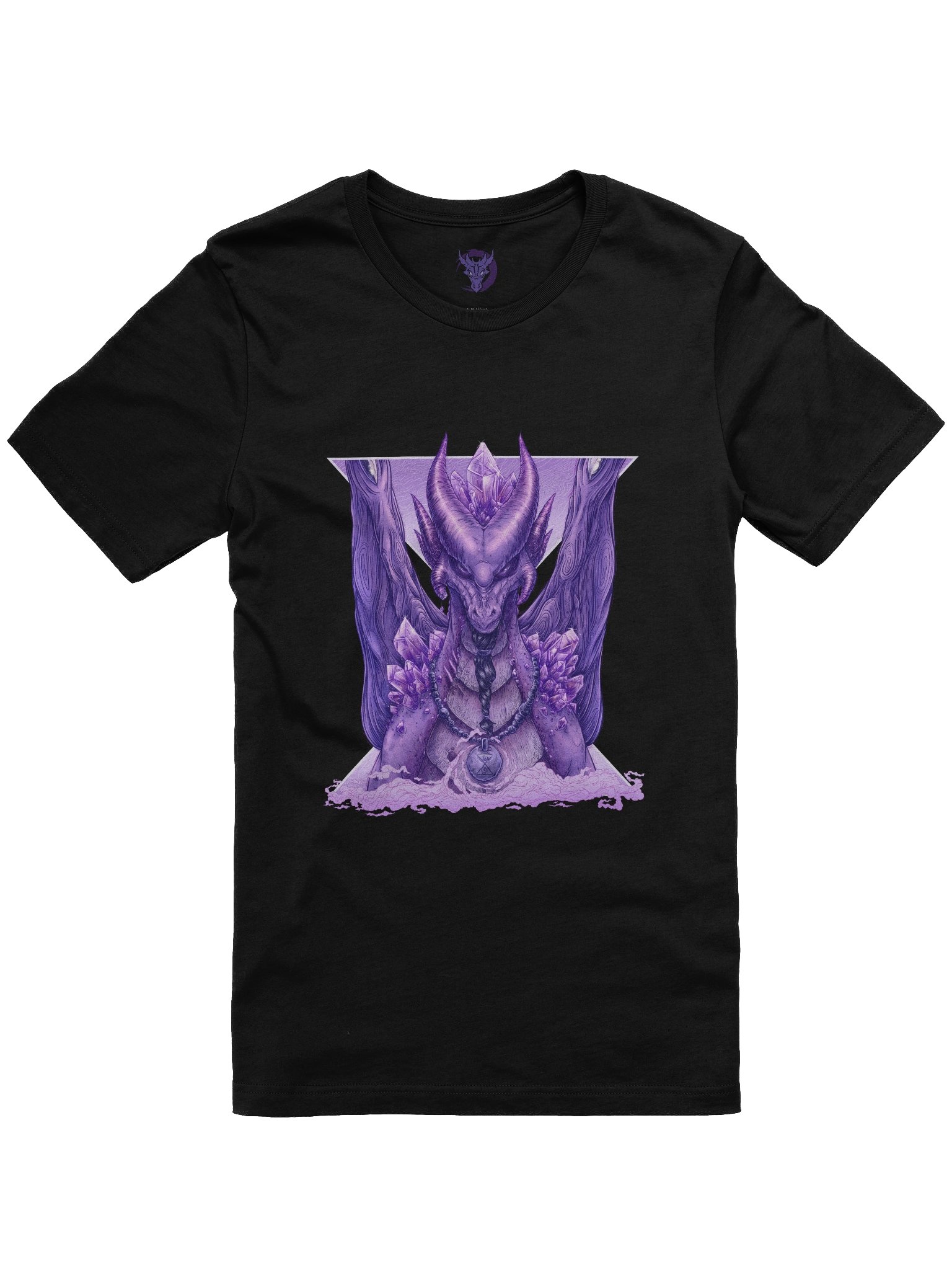 Tshirt - Rageroth product image (1)