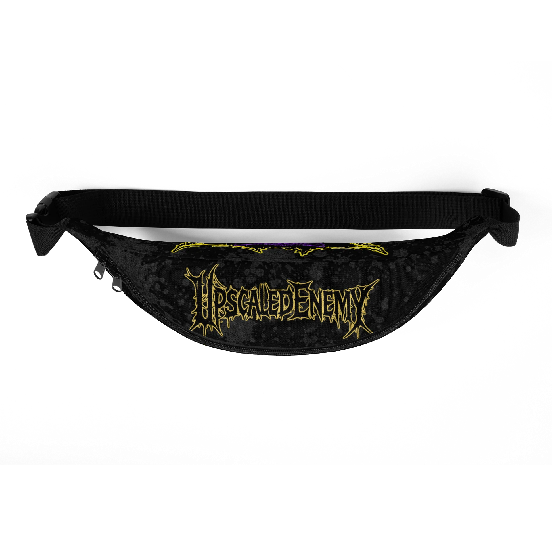 UE - Cuz Fanny Packs are COOL! product image (5)
