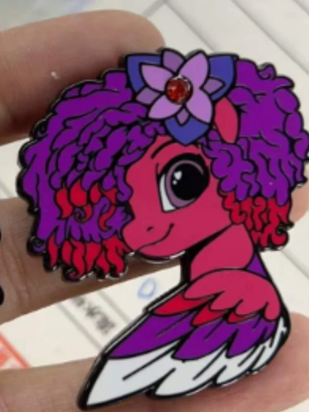 Ruby Jubilee product image (1)