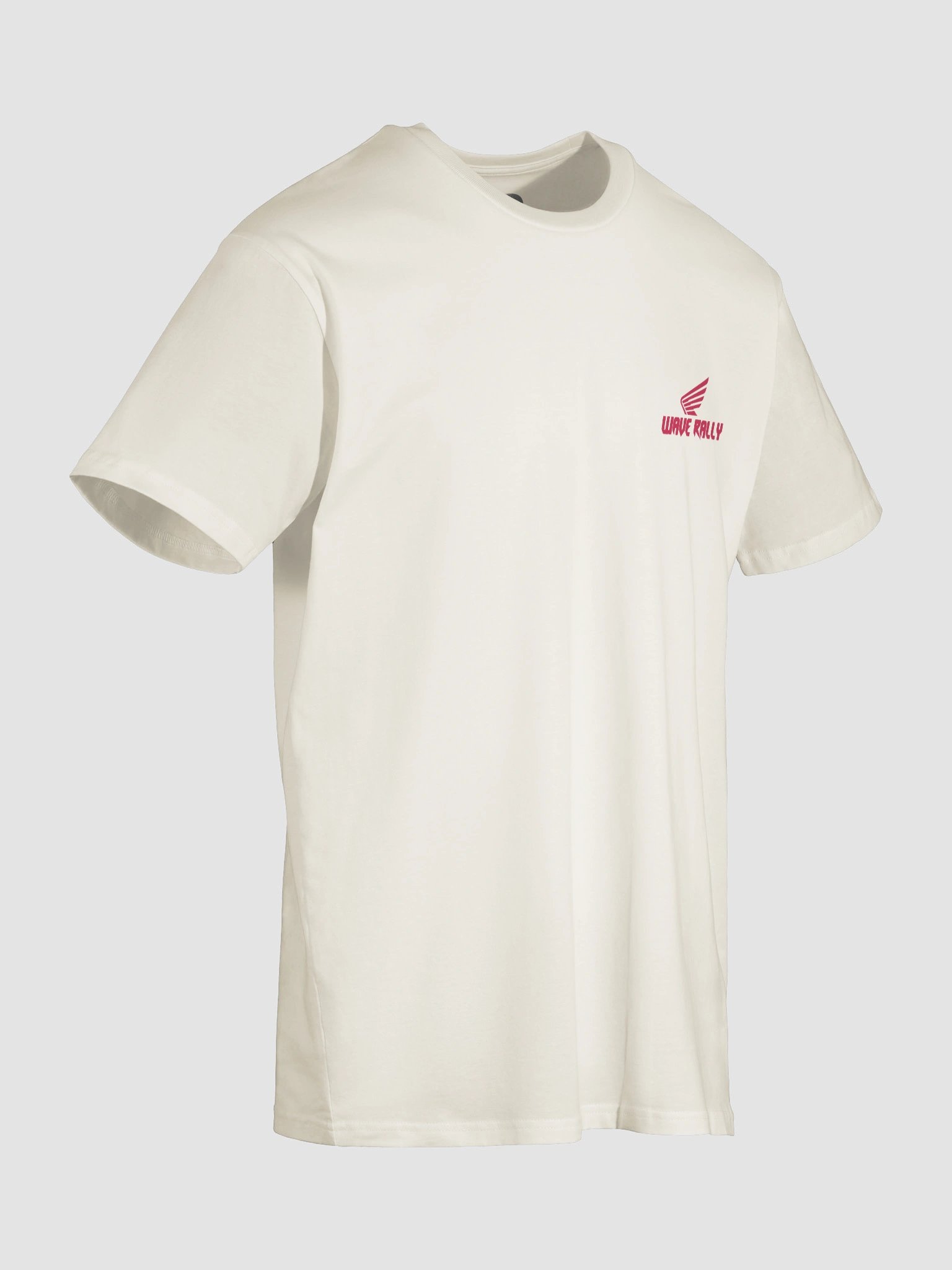 WAVE RALLY 1 product image (4)
