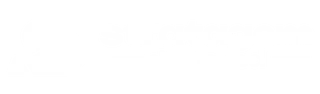Stratagem Deployed | Stratagem Brand Systems