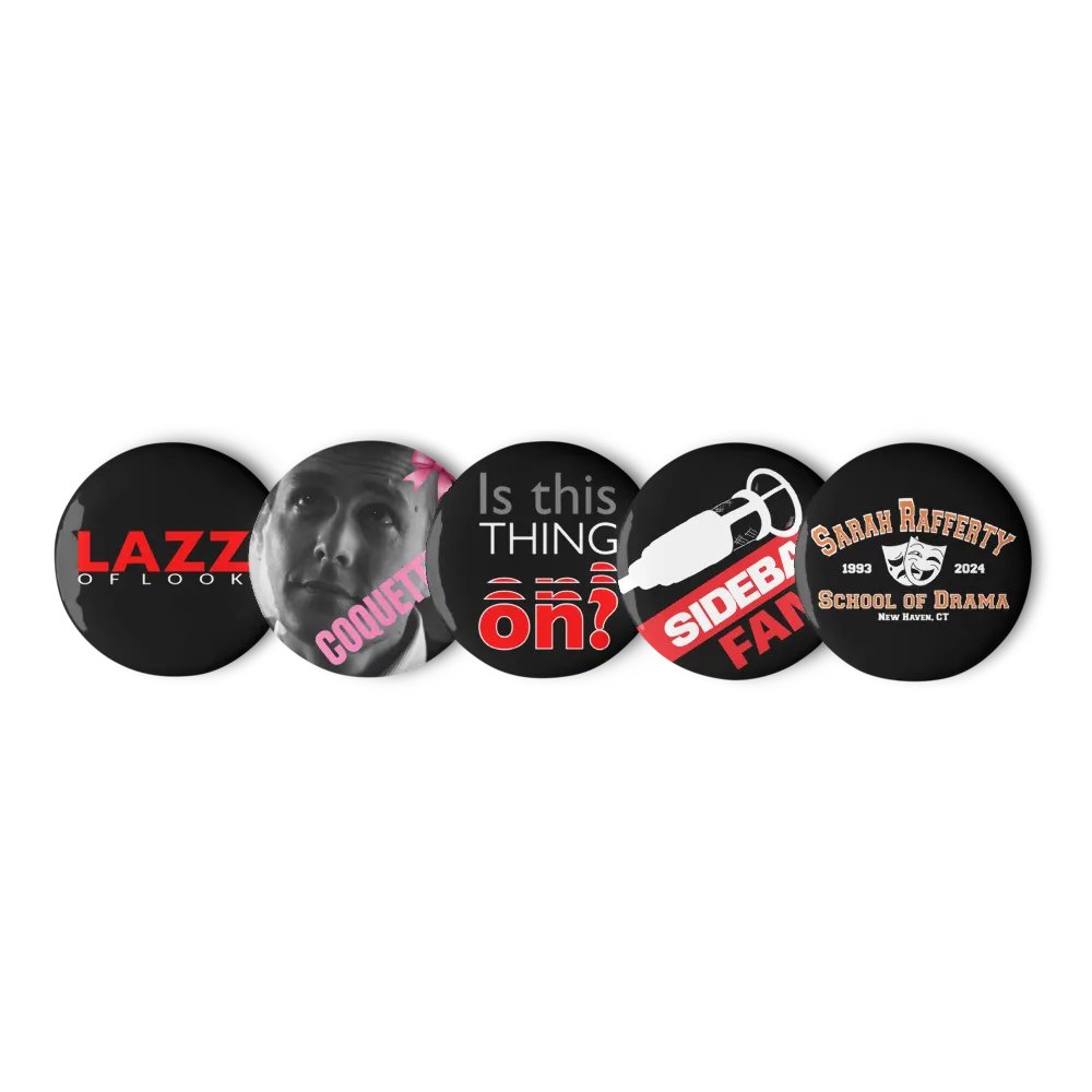 Sidebar Fan Buttons product image (1)