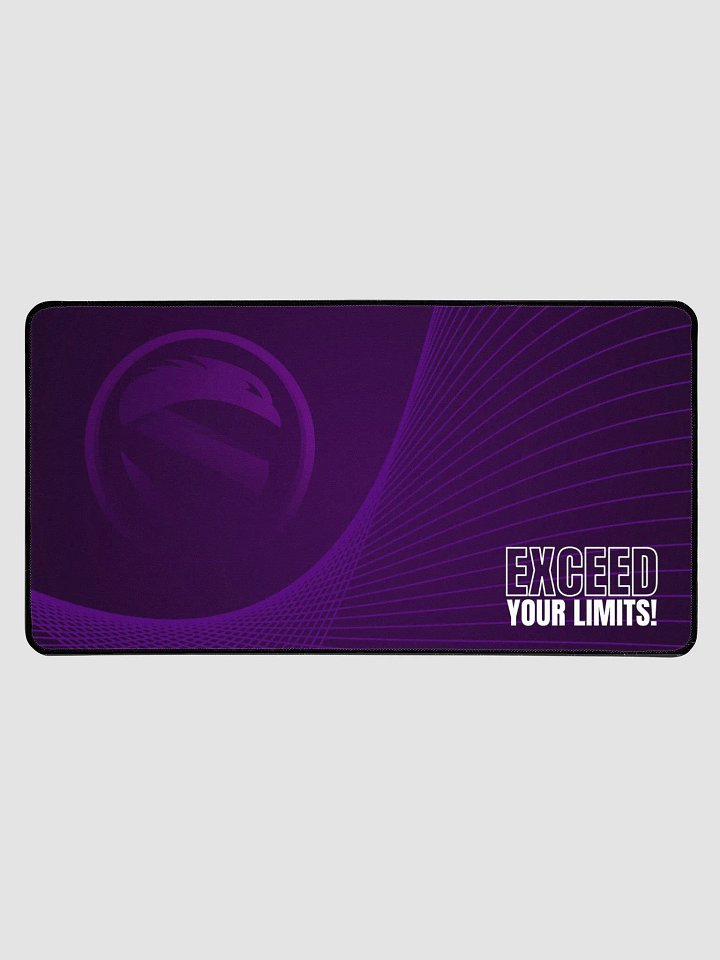 MousePad product image (1)
