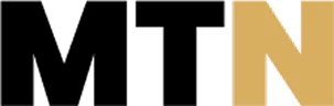 MeidasTouch