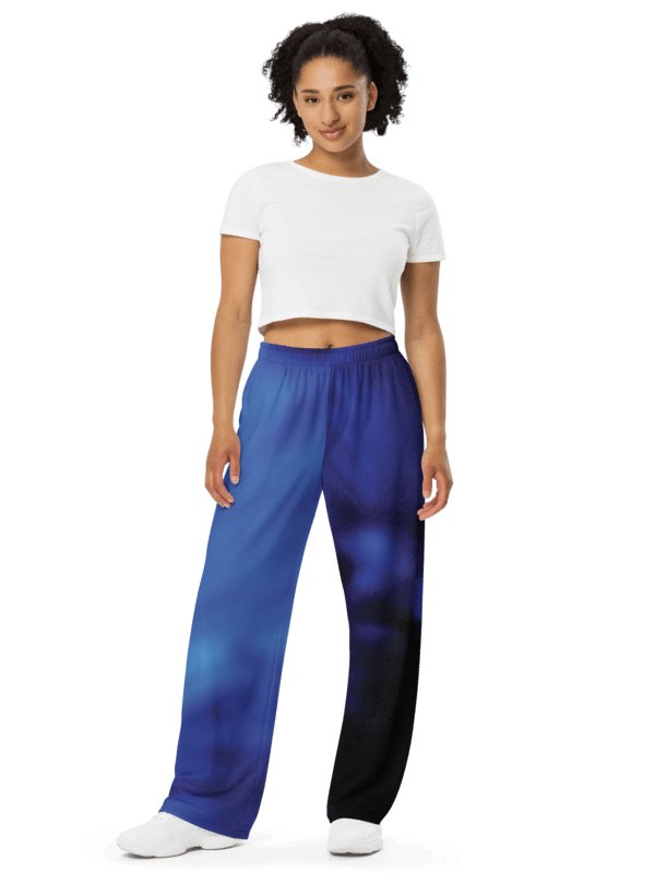 Liquid Blue Horizon product image (2)