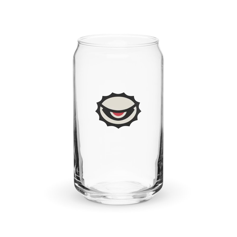 Taste of Reality Glass product image (1)