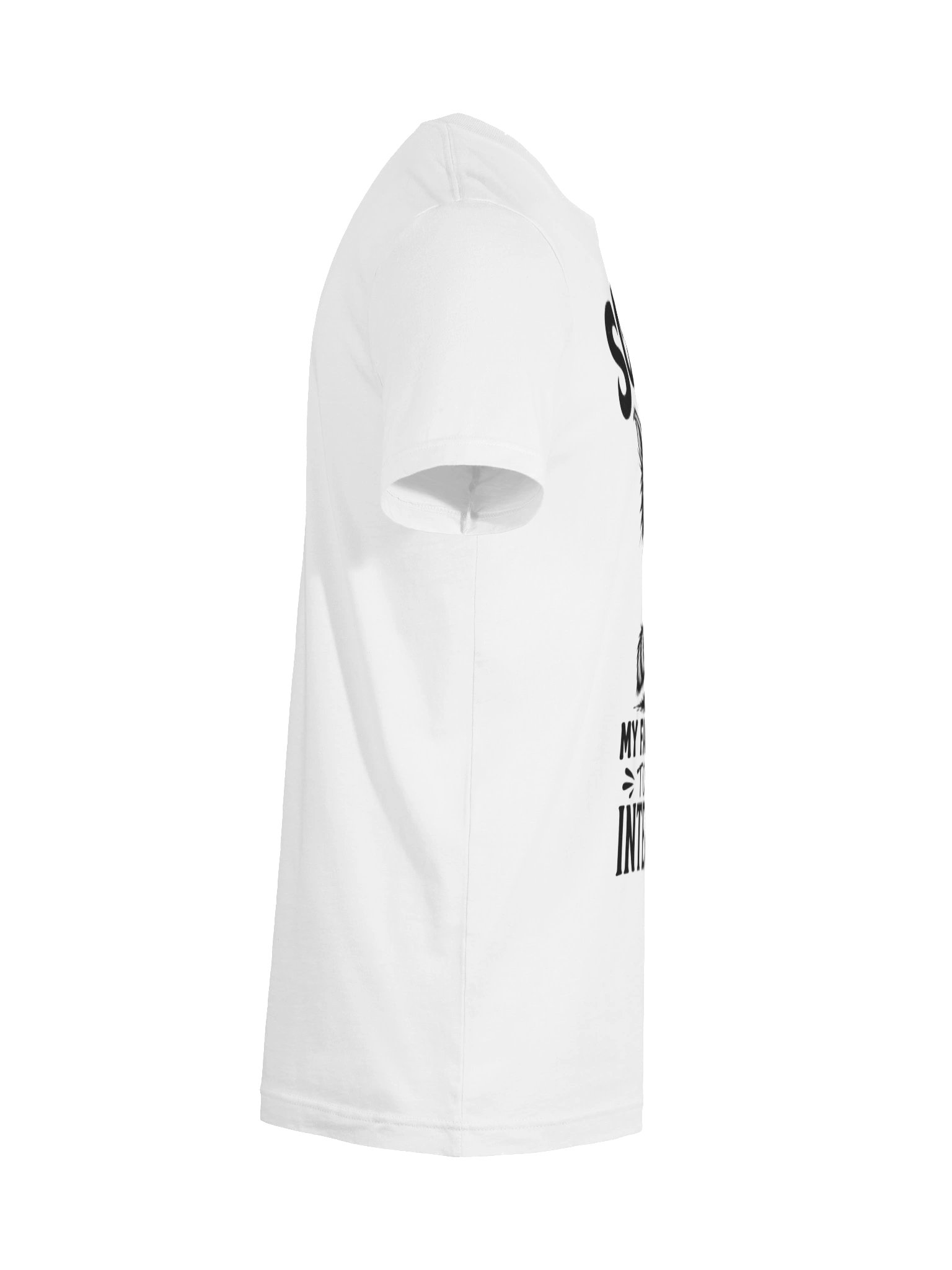 Sorry my face forgot to look interested product image (10)