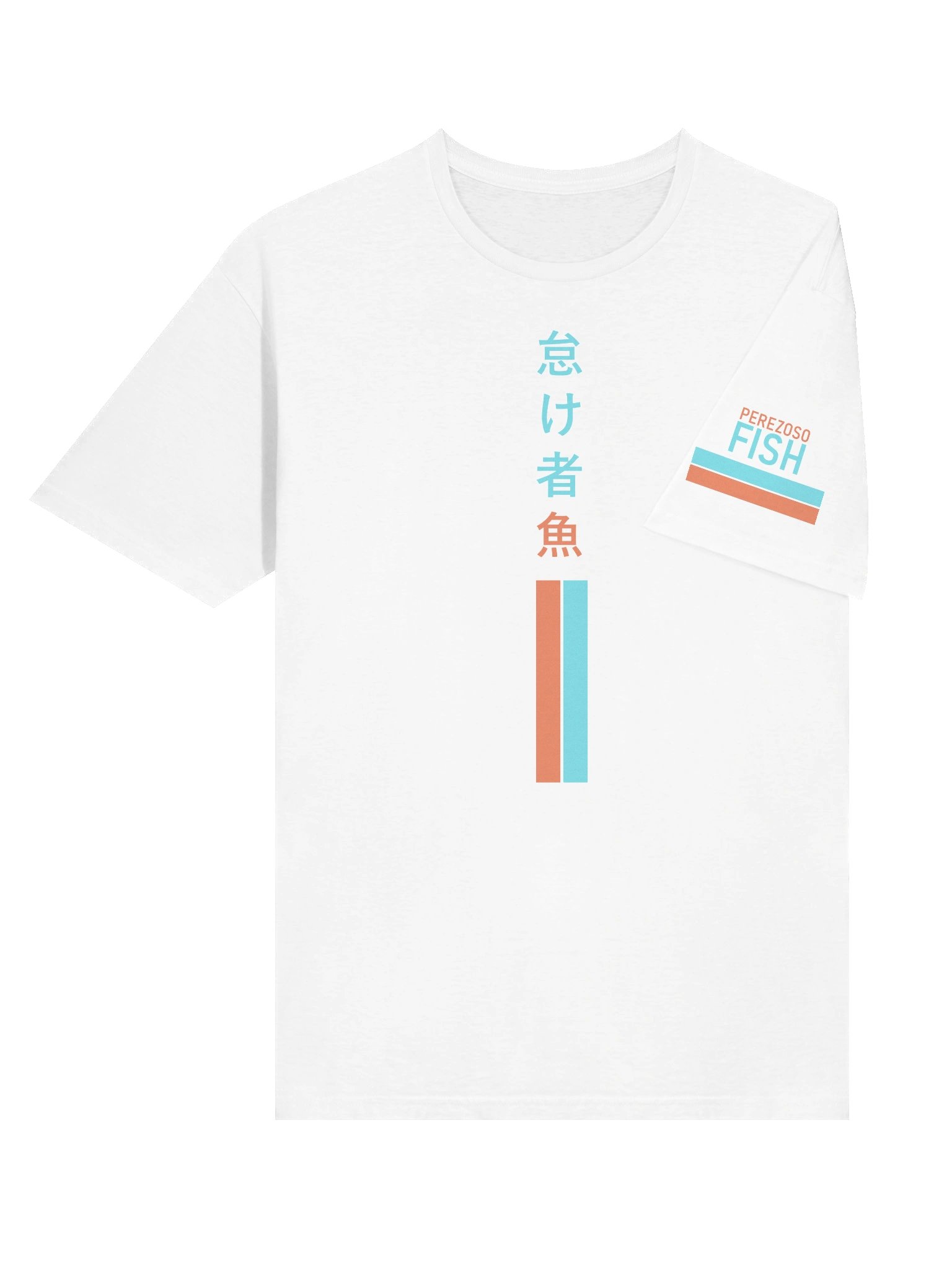 white-jpn product image (6)
