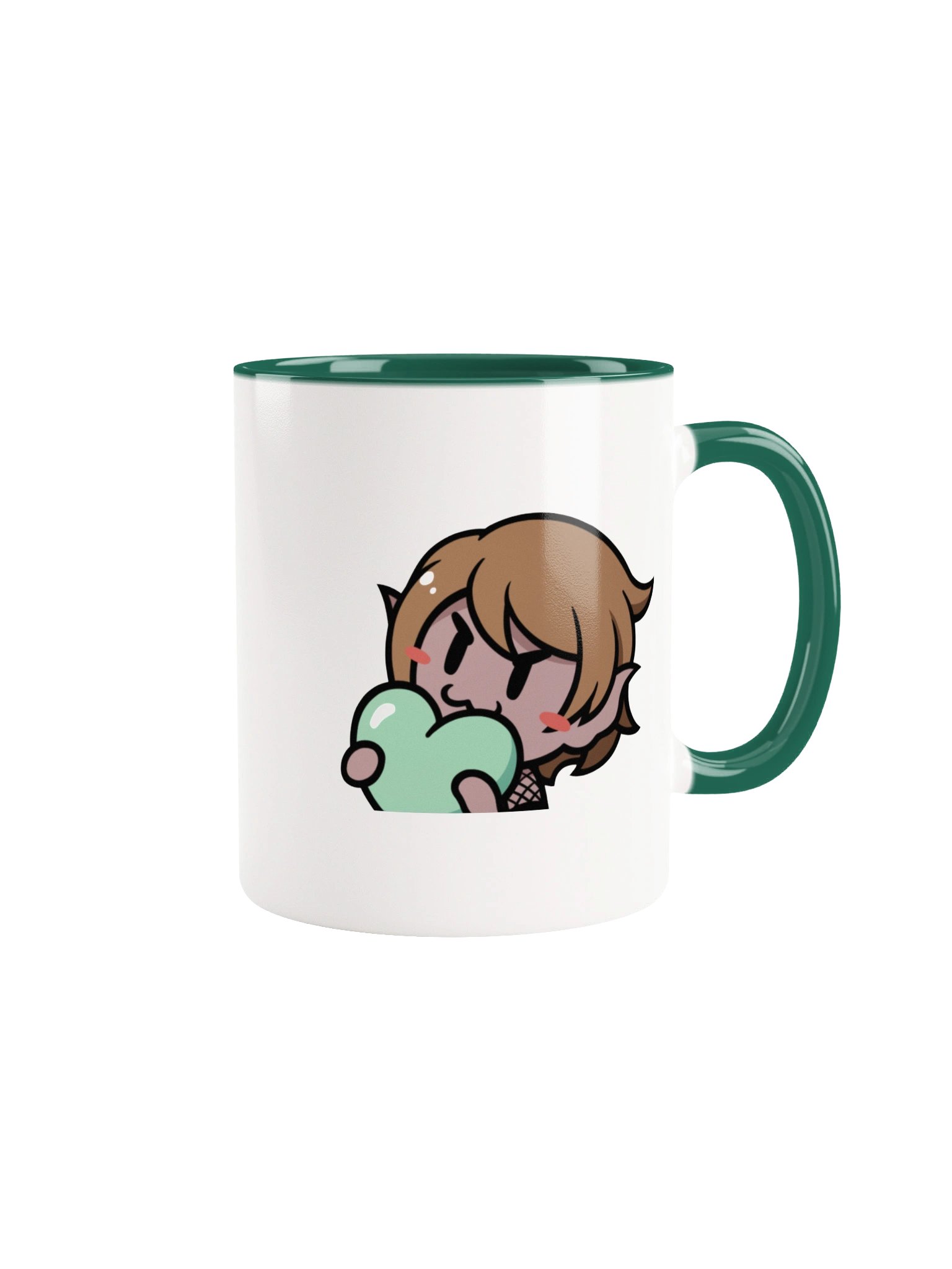 Sel DeMug product image (1)