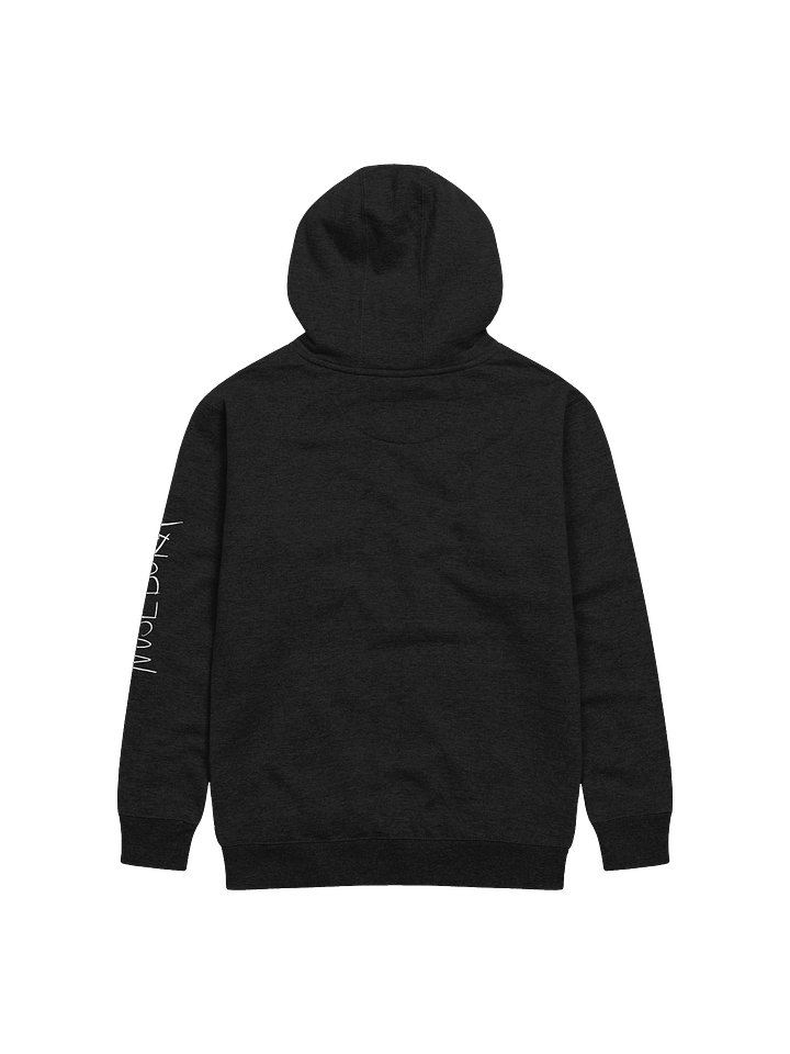 HANDS! Hood product image (2)
