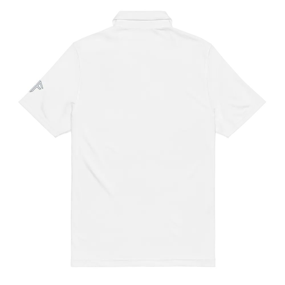 White Polo product image (7)