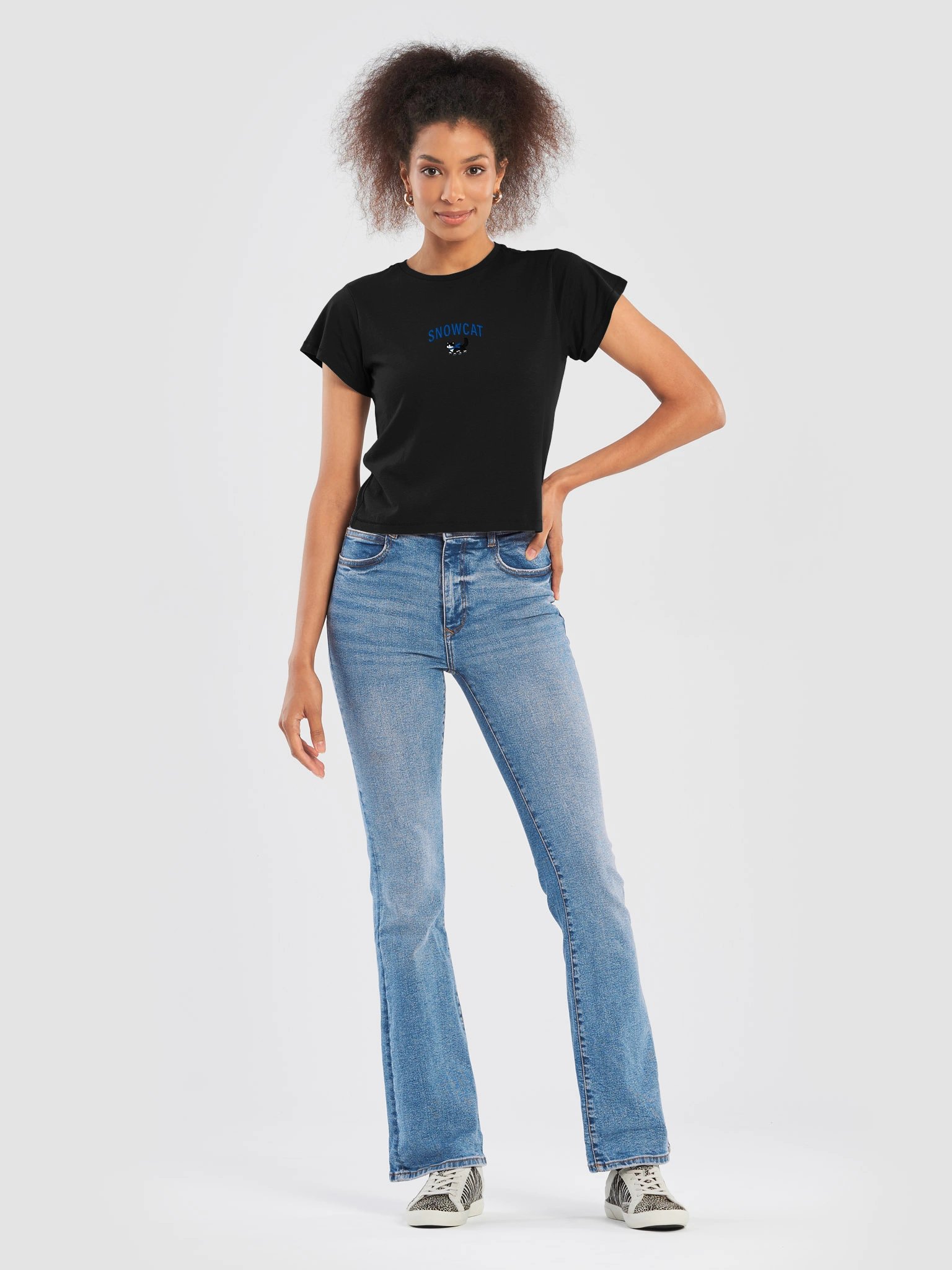 mmeowshop product image (45)