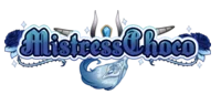 MistressChoco