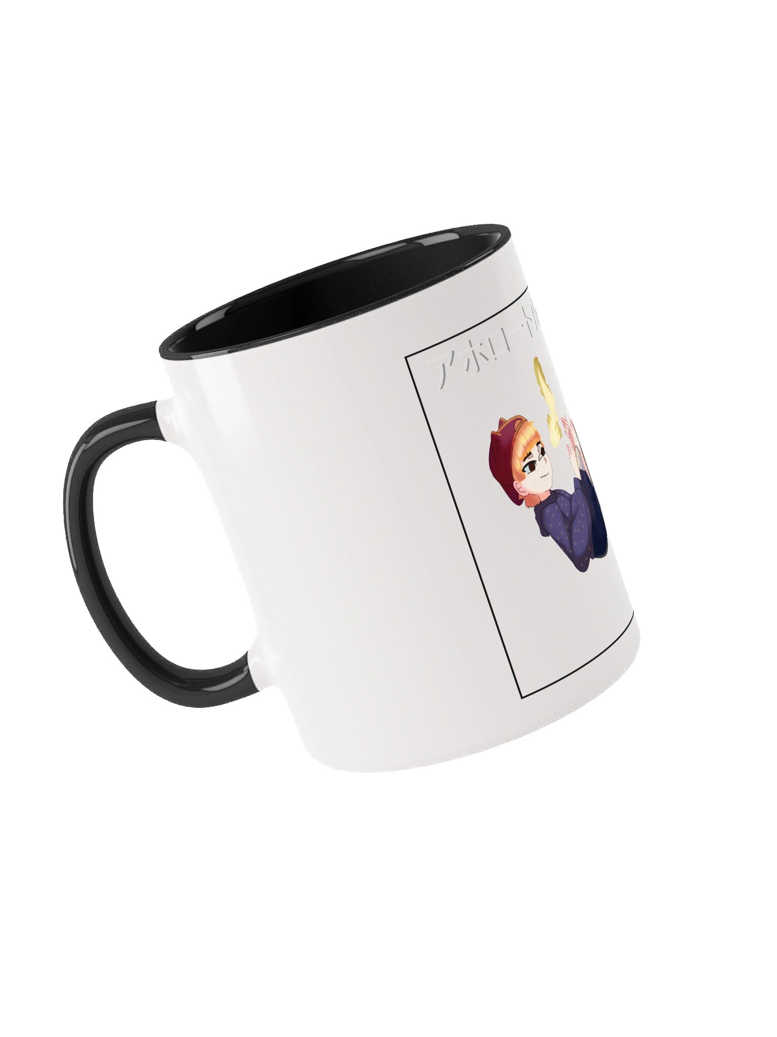 Divine Coffe product image (7)