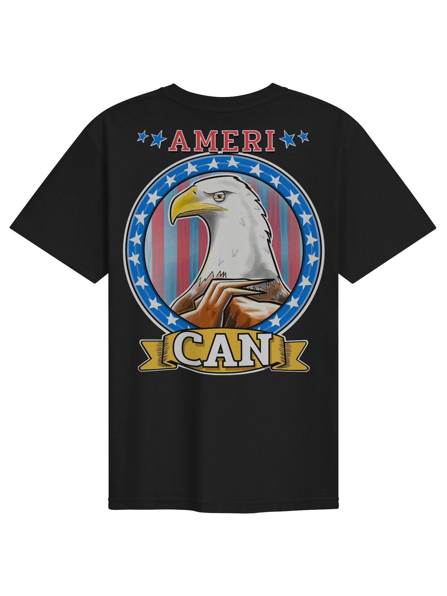 Ameri CAN product image (6)