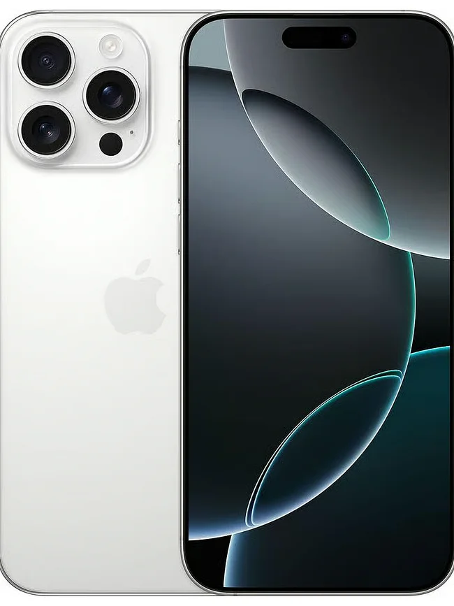 Cellphones & Electronics 