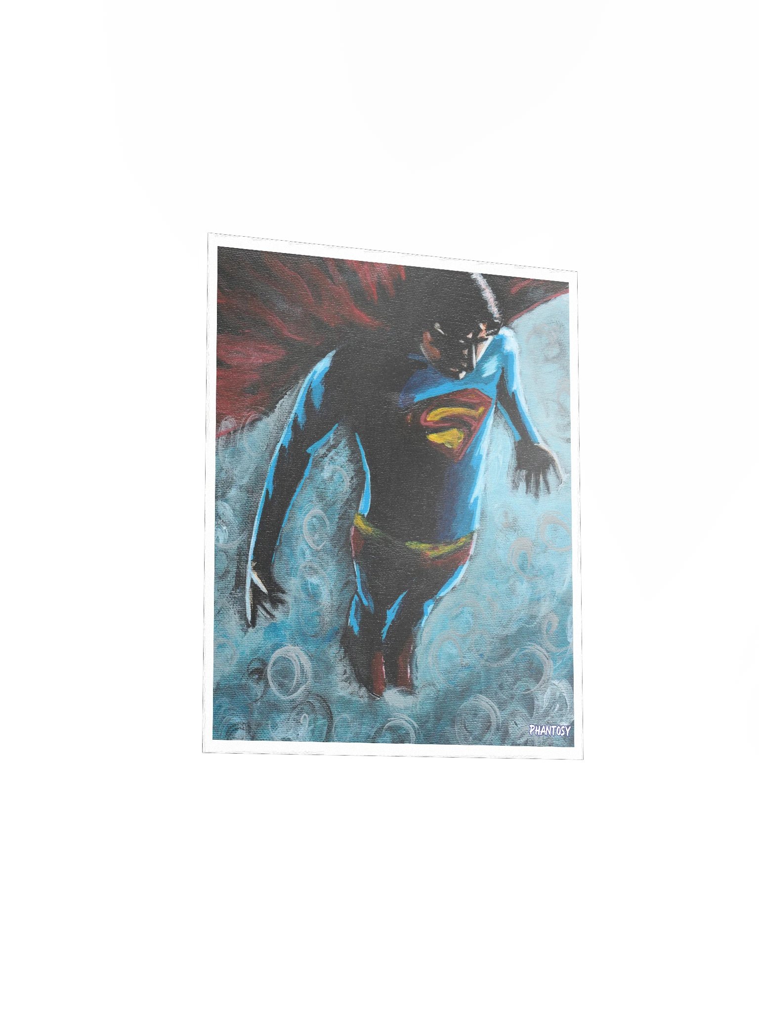 Beyond the Sky product image (3)
