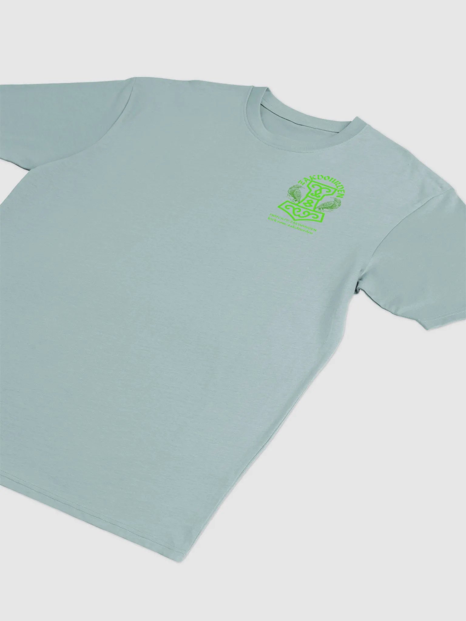 demons t product image (15)
