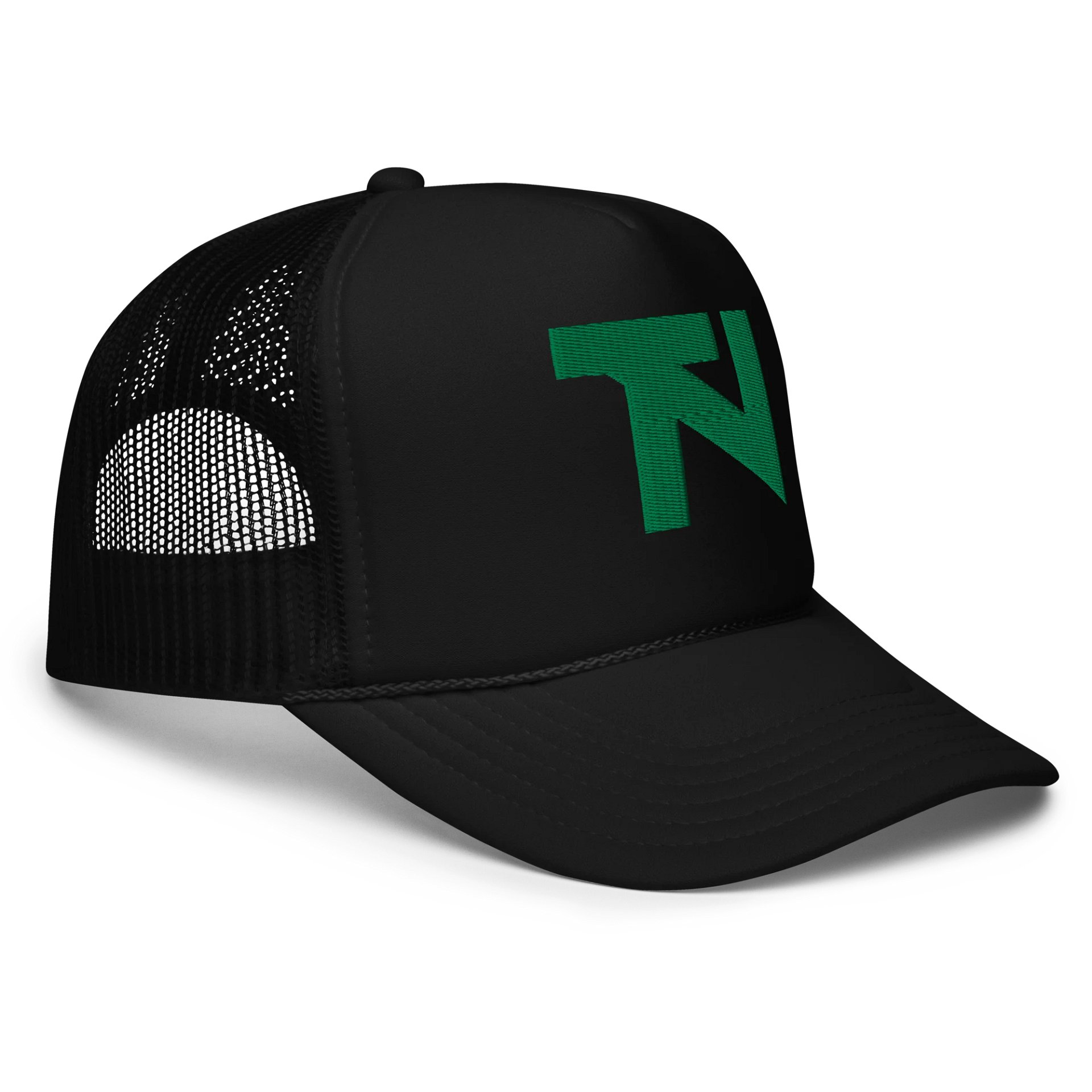 The Team Cap product image (3)