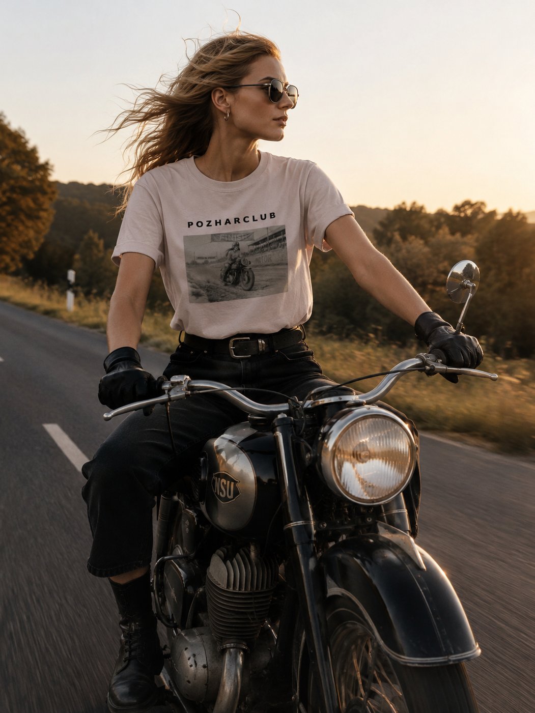 Moto40 product image (2)