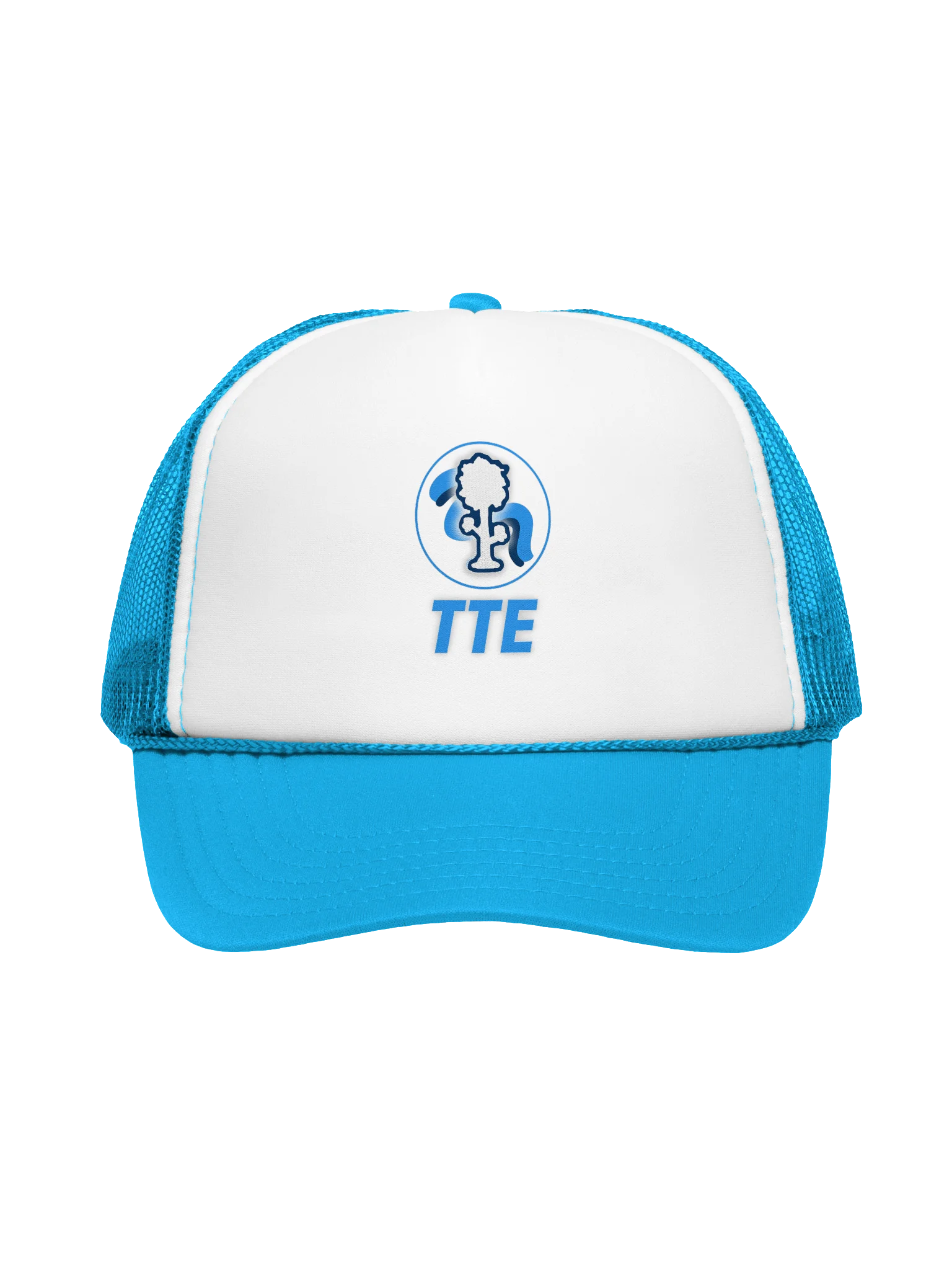 TTE Cap product image (1)