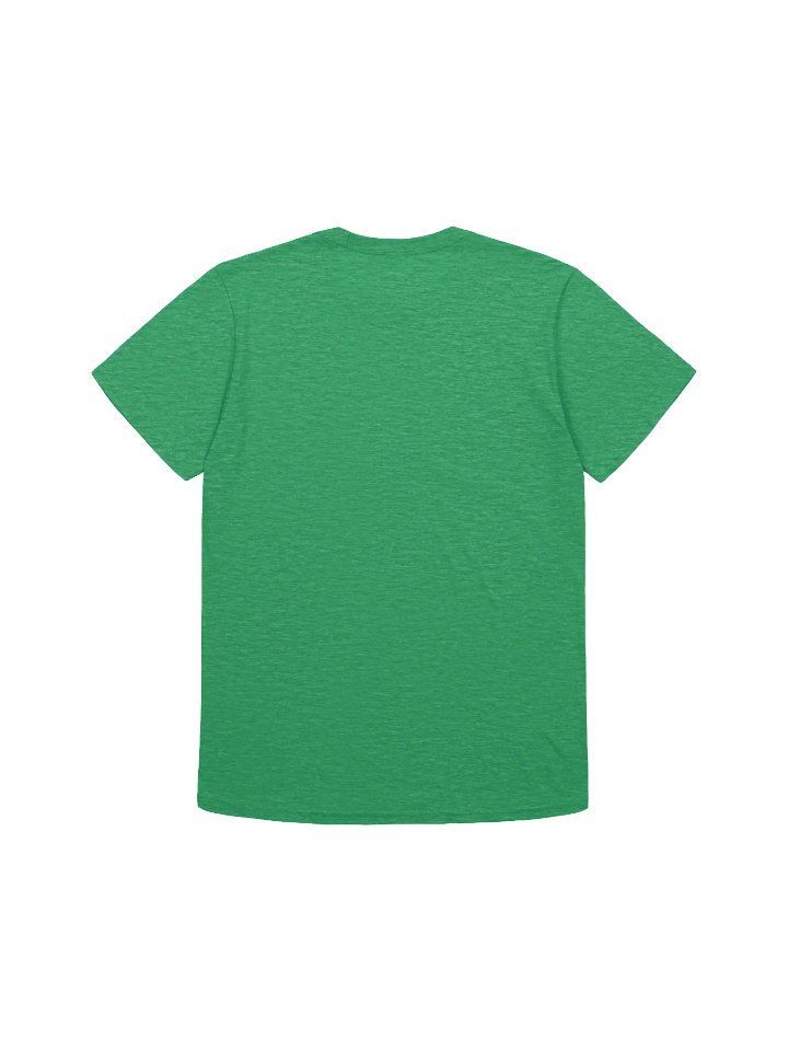 Walk by Faith T-Shirt product image (6)