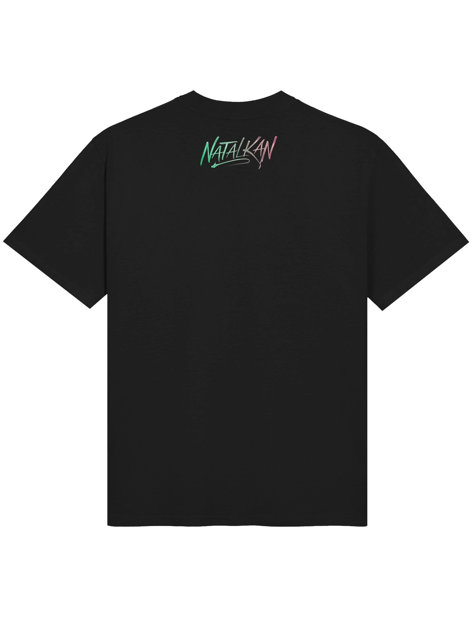 nezaprodaná premium t-shirt product image (2)