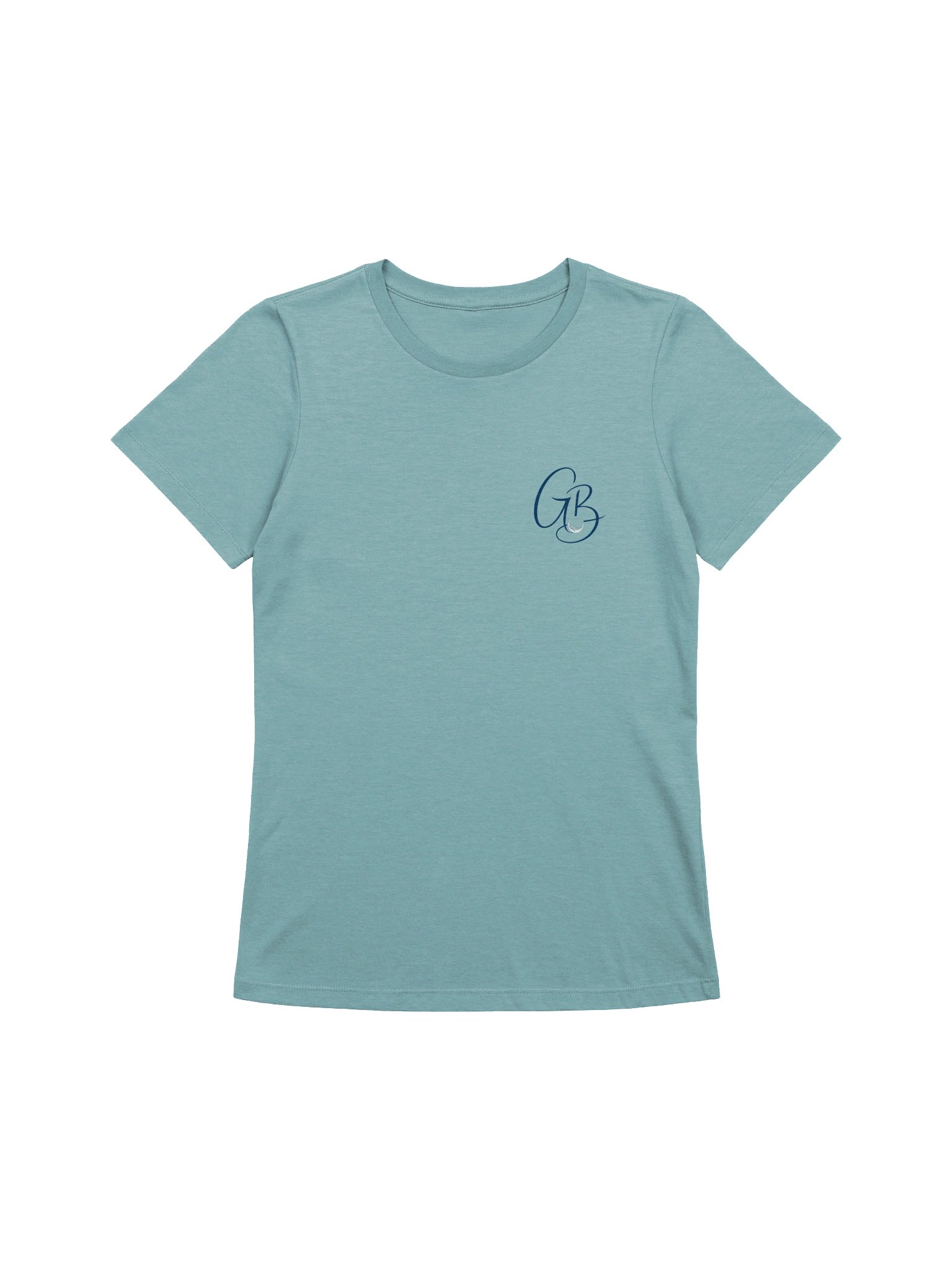 Fairways & Good Days Tee product image (1)