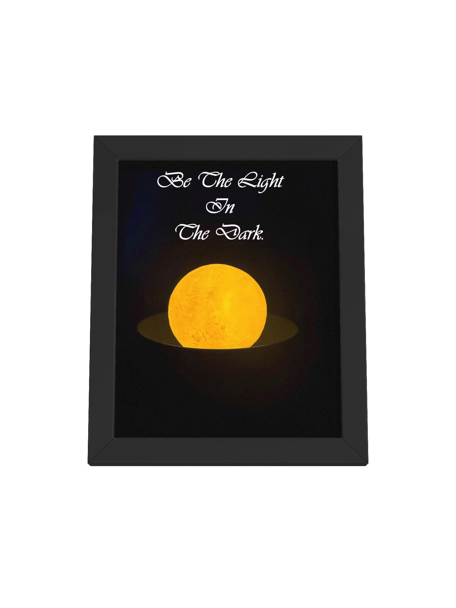 Be The Light In The Dark product image (2)
