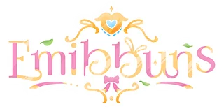 emibbuns