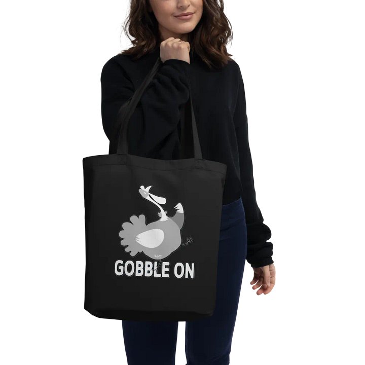 GOBBLE ON product image (3)