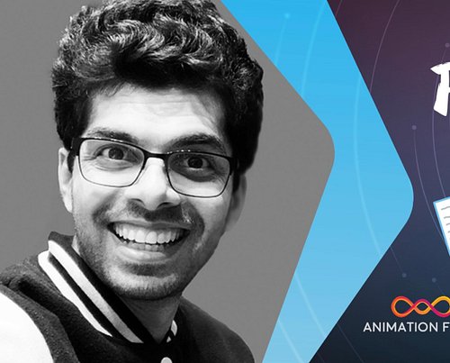 ✨Empty your calendars! ✨ 

On Wednesday,  August 20th at 8:15am (PST) well be hosting a live session with Dhruv Joshi, Agora ...
