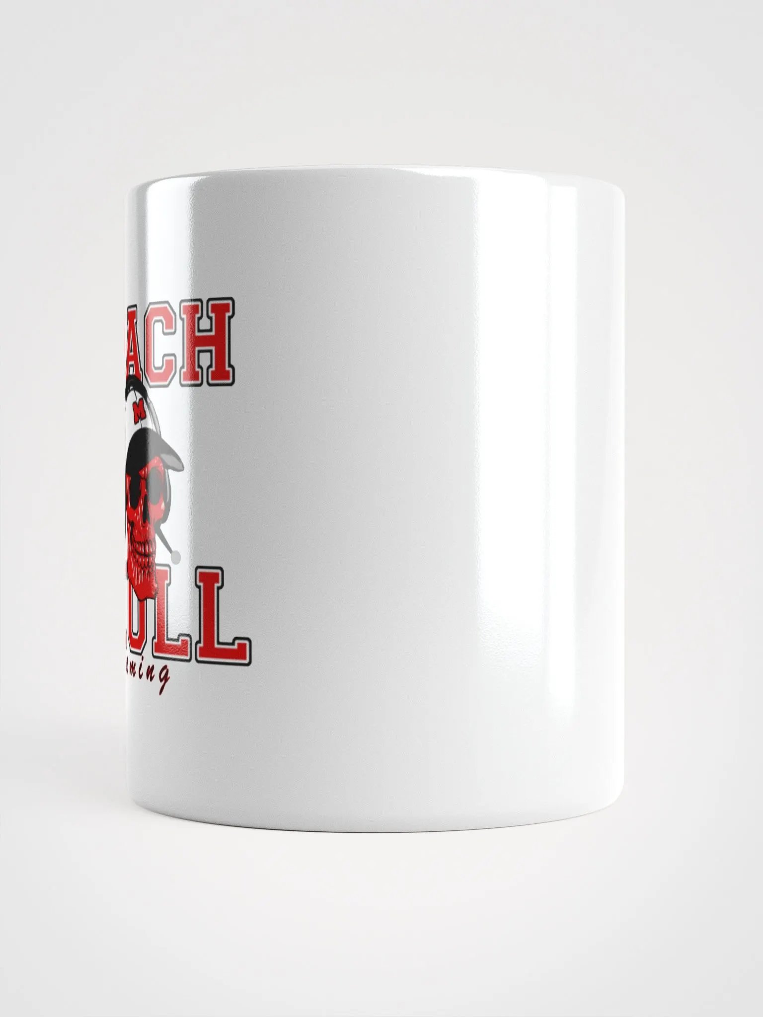 Coffee Cup product image (14)