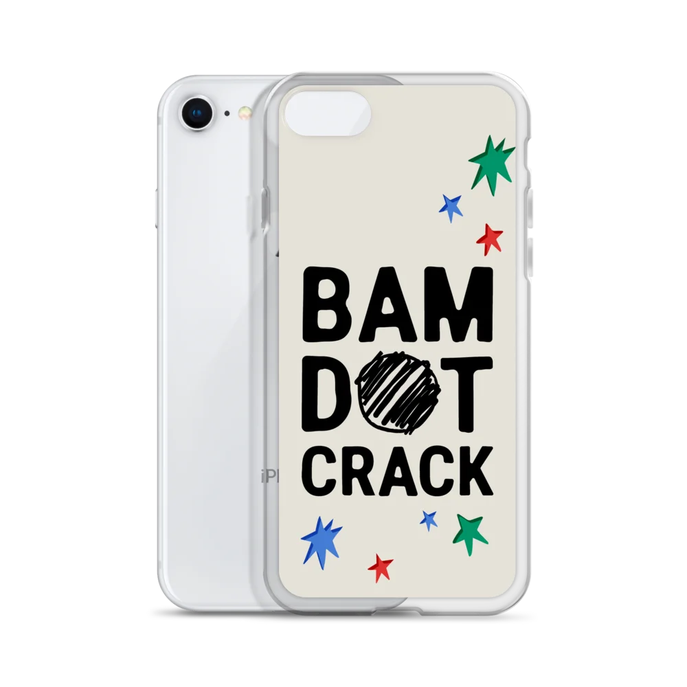 PHONE CASE CREAM product image (55)