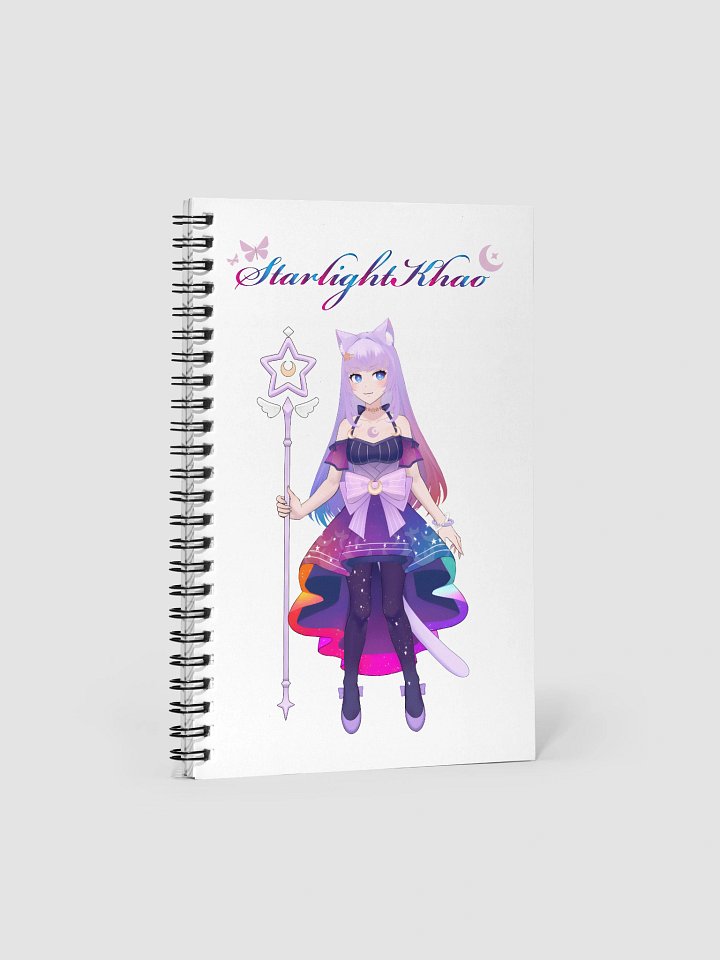 Notebook product image (1)