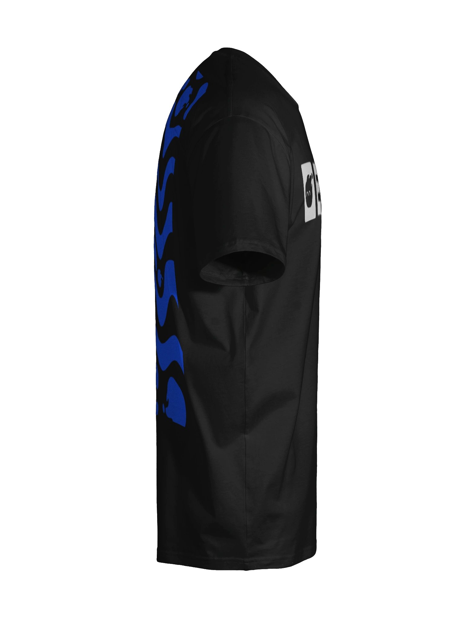 Eeko Flow TEE product image (10)