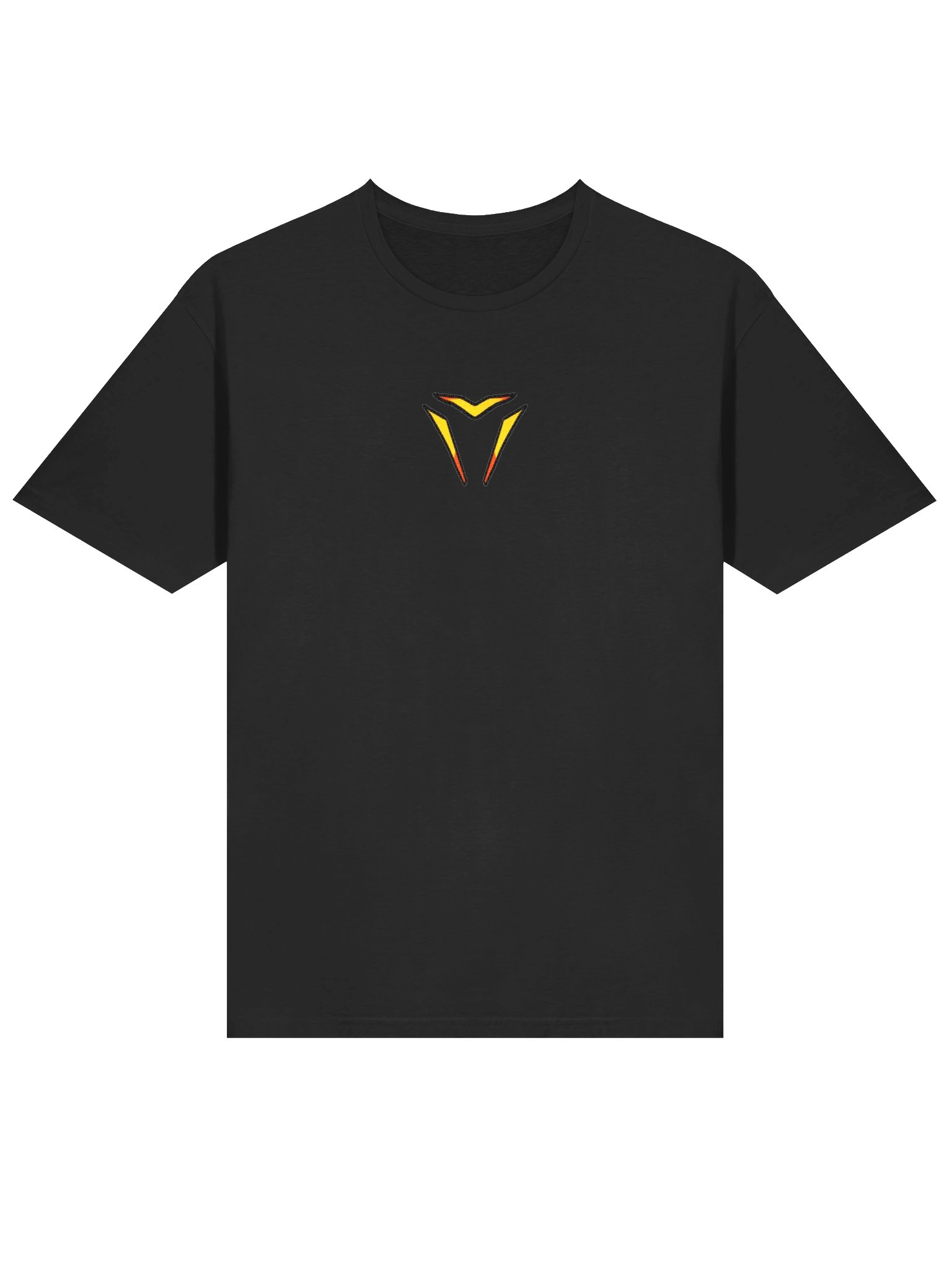 midnight camo t product image (3)