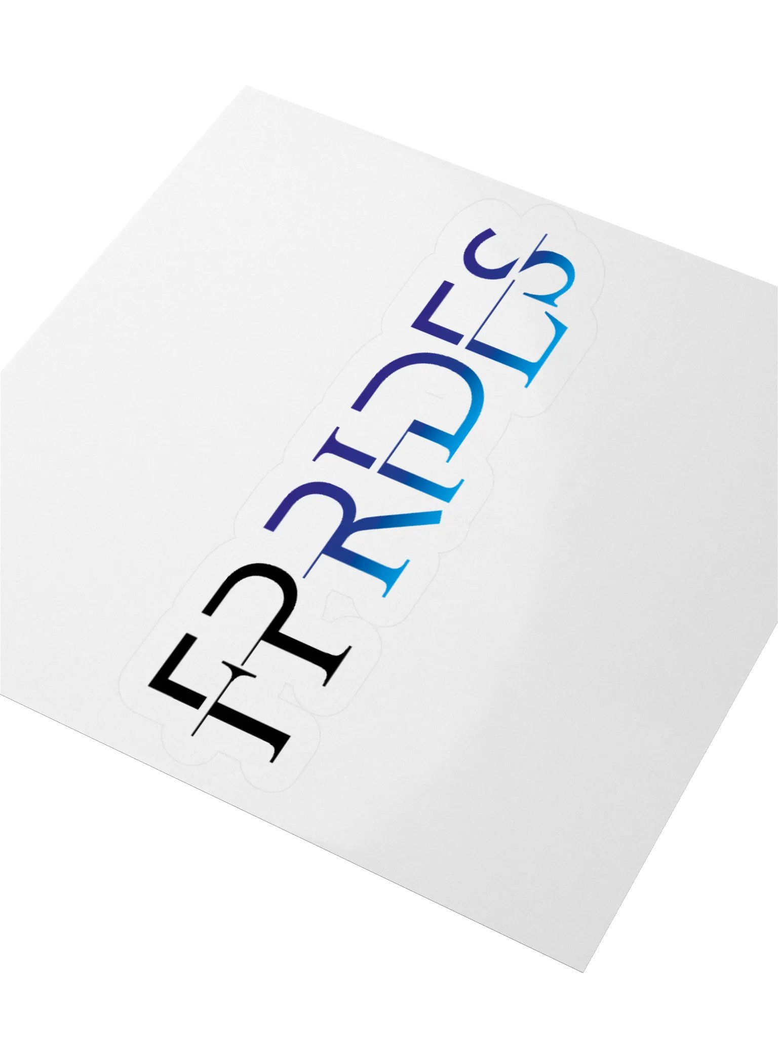 FP-Sticker product image (3)