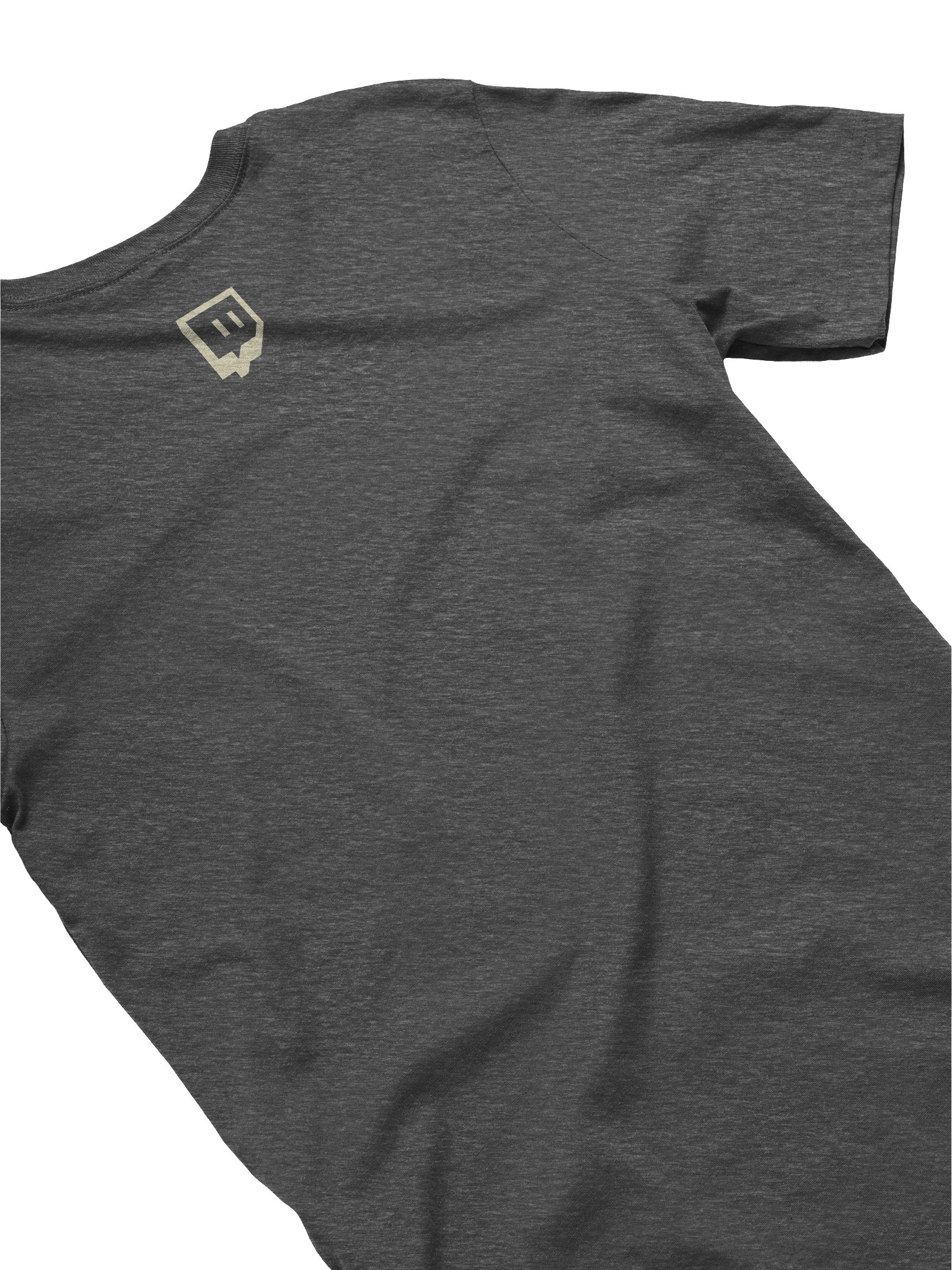 ACLU | GnomeSkull Unisex Softstyle Tee product image (24)