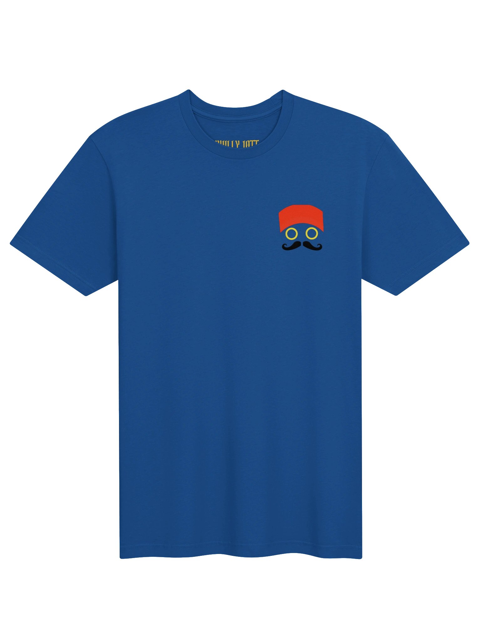 Jatt Balwan product image (41)