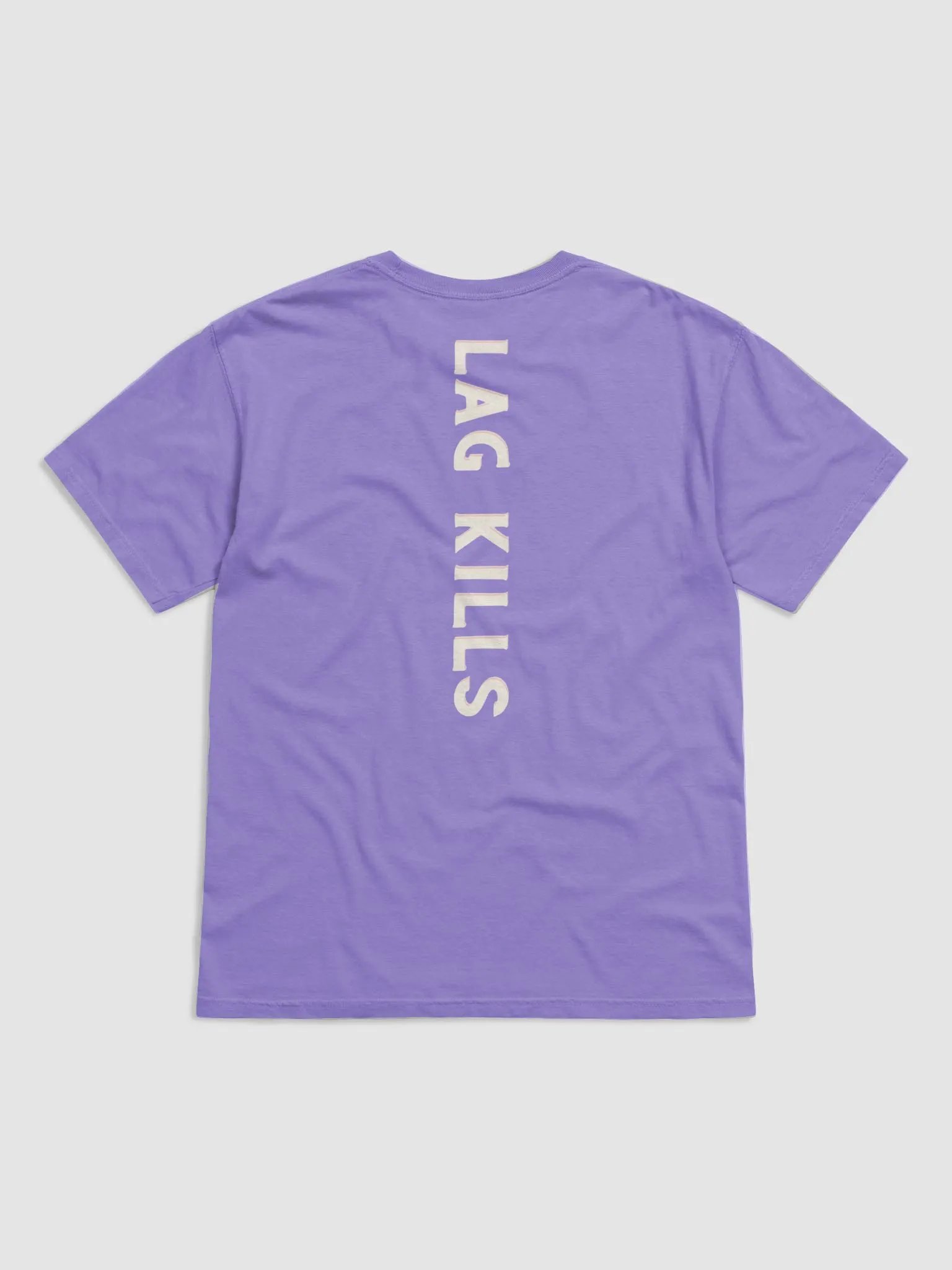 Lag Kills T product image (2)