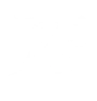 Rikuki Estrella 